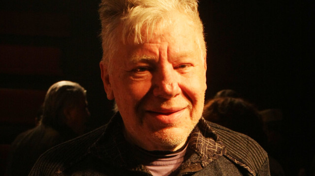 יצחק קלפטר (צילום: מוטי לבטון)