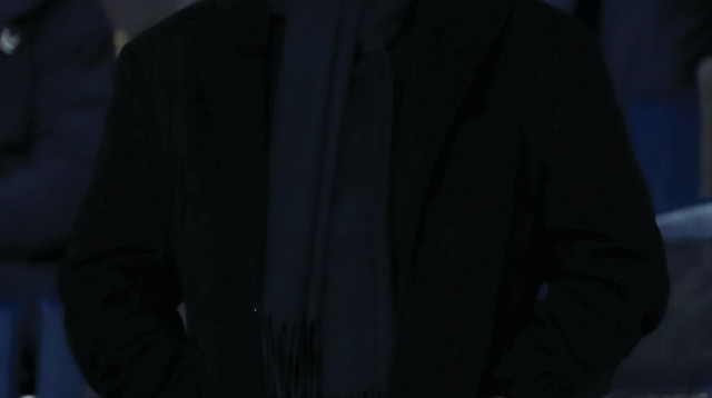 ניקולא סרקוזי  (צילום: רויטרס)