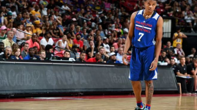 מרקל פולץ (צילום: AFP)