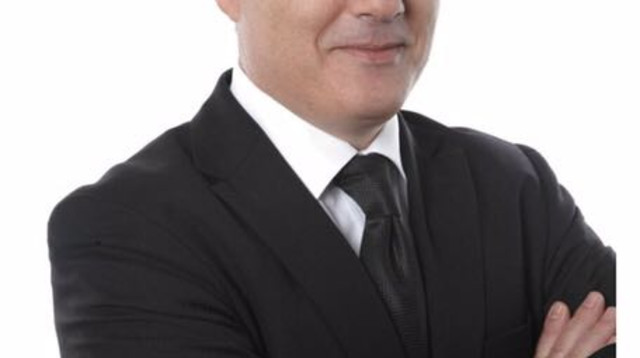 פרקליטו של נתניהו עו"ד אייל כהן (צילום: יח"צ)