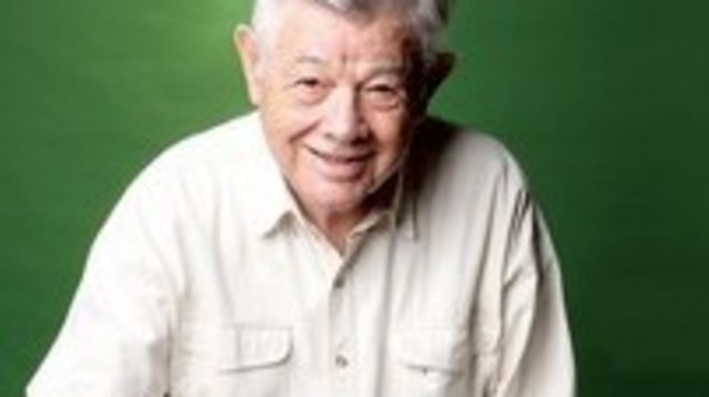 מנחם תלמי (צילום: יוסי אלוני)