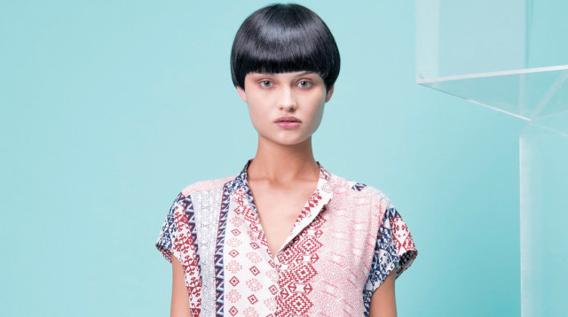 מאיה נגרי (צילום: יח"צ)