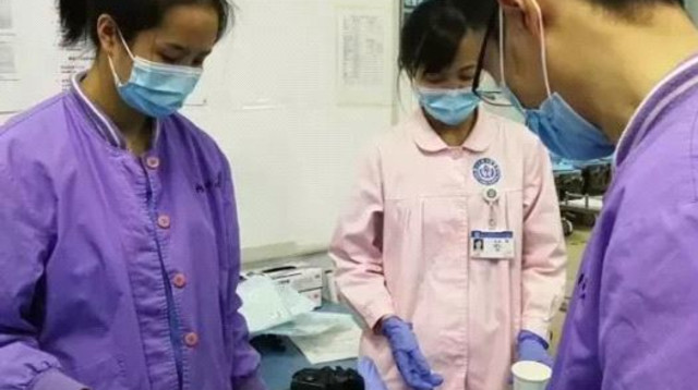 גופתו החנוטה אותרה במיטתו, אילוסטרציה (צילום: צילום מסך)