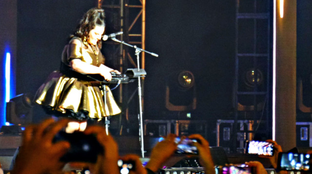 נטע ברזילי (צילום: קיץ ברבנר)