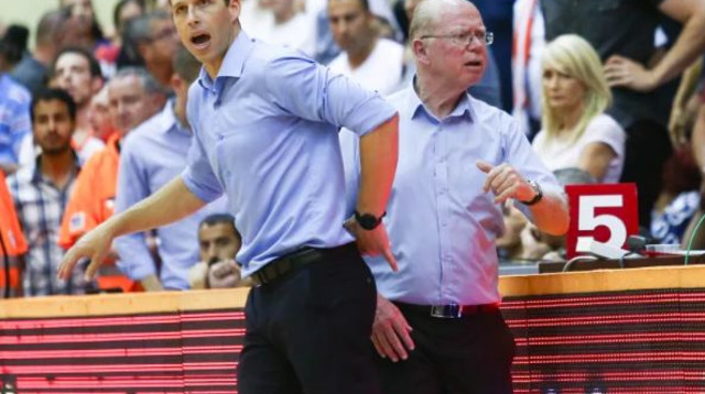 שמוליק ברנר (צילום: עדי אבישי)