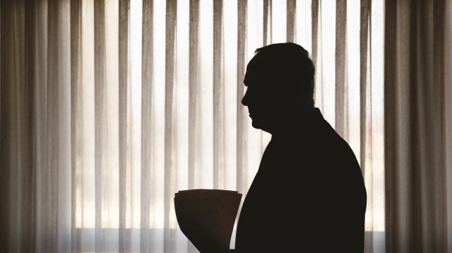 בנימין נתניהו (צילום: מרק ישראל סלם)