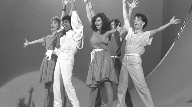 יזהר כהן (צילום: מיקי בן דוד, לע"מ)