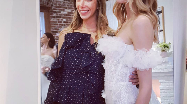 לי גרבנאו  (צילום: יח"צ)