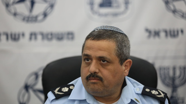 רוני אלשיך (צילום: יונתן זינדל, פלאש 90)