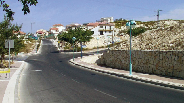 קדומים  (צילום: אריאל בשור)