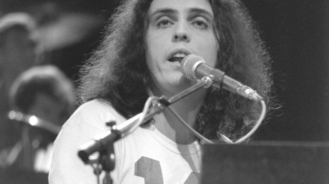 צביקה פיק  (צילום: לע"מ)