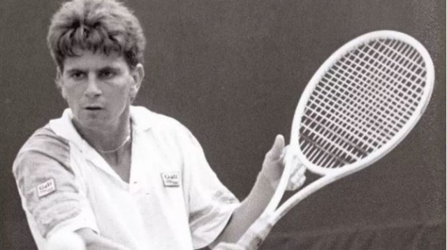 עמוס מנסדורף (צילום: עדי אבישי)