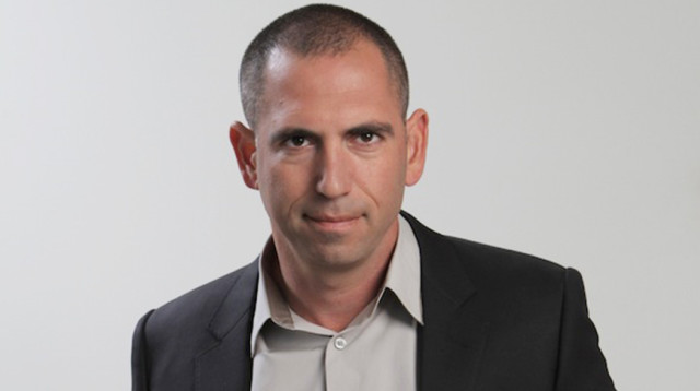 זירת ההתנקשות במהנדס הפלסטיני פאדי אל בטאש במלזיה (צילום: AFP)