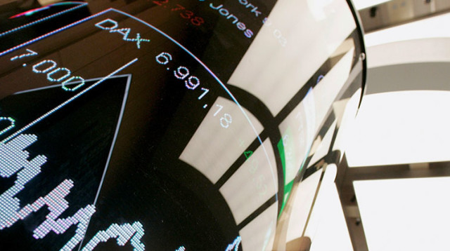 ורן טרויר (צילום: AFP)