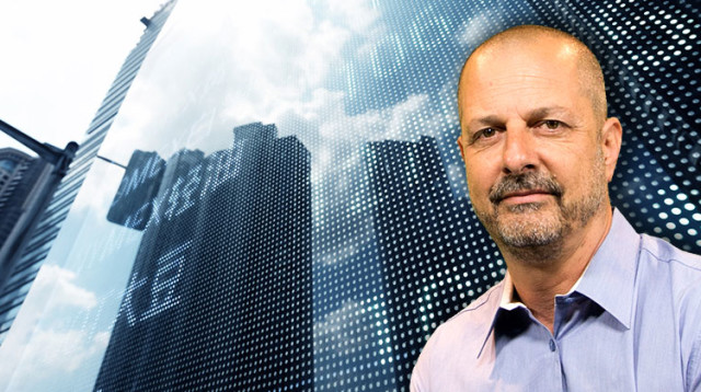 הלוויית ברברה בוש (צילום: רויטרס)