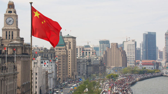 אנתוני דייויס  (צילום: AFP)