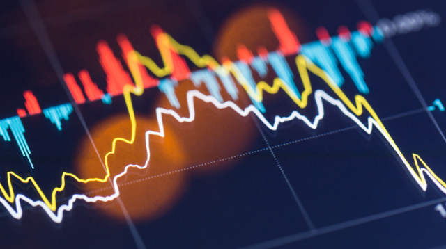 מניות  (צילום: אילוסטרציה)