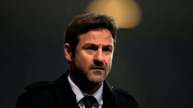 תומאס כריסטיאנסן (צילום: Getty images)