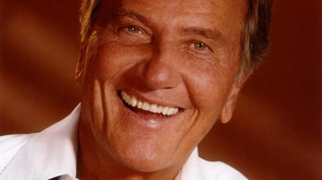 פט בון (צילום: יח"צ)