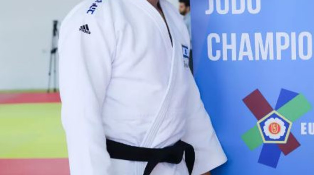 אורי ששון (צילום: דני מרון)