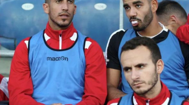 אביחי ידין (צילום: דני מרון)