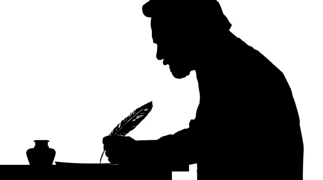 קולום מק'קאן (צילום: ingimage ASAP)