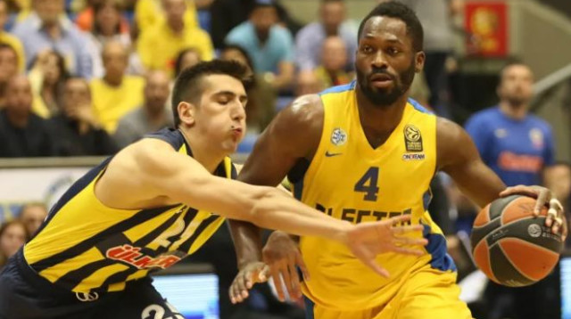 פארגו (צילום: עדי אבישי)