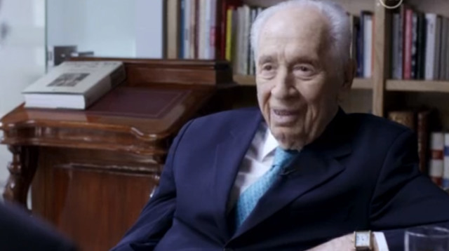 מתוך "הקבריטים" , ערוץ עשר (צילום: מתוך "הקבריטים" , ערוץ עשר)