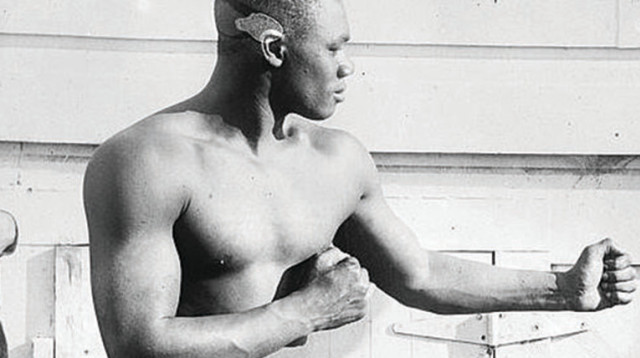 סאם לנגפורד (צילום: ויקיפדיה)