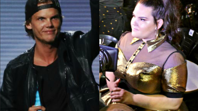 נטע ברזילי אביצ'י (צילום: קיץ ברבנר,רויטרס)