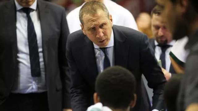 דיויד בלאט (צילום: דארושפאקה)