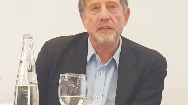 נתי סיידוף  (צילום: יח"צ)