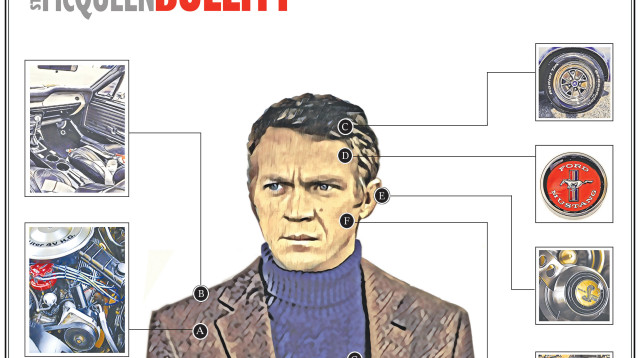 "בוליט" (צילום: חגית שדה)