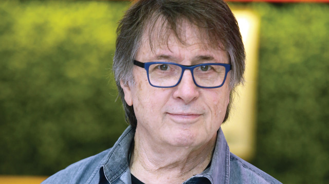 עודד קוטלר (צילום: אלוני מור)