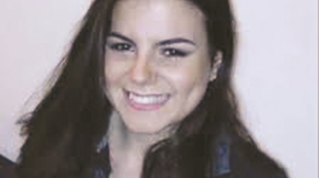 אילן בר שלום (צילום: באדיבות המשפחה)