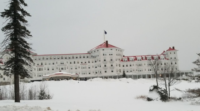 בית מלון (צילום: ingimage ASAP)