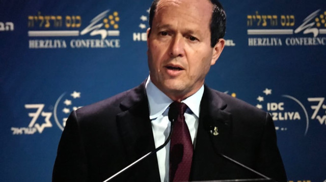 אומרים לי שהם רוצים לעבוד אתי, ושהשמאל הישראלי לא מייצג אותם (צילום: אבשלום ששוני)