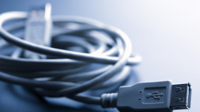 סמארטפון (צילום: inagrossjusticeproject.com)