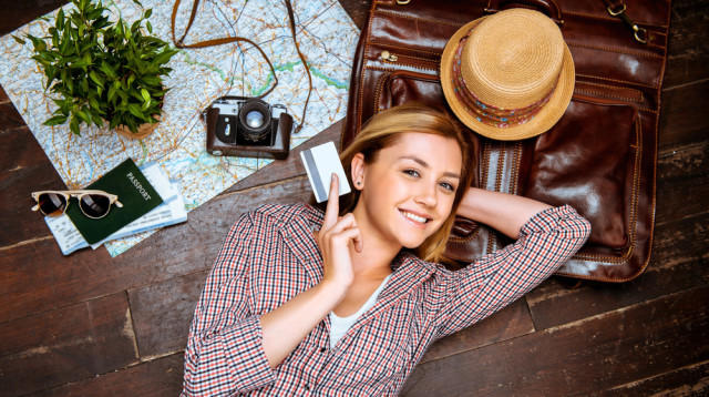 לאומי כארד (צילום: שאטרסטוק)