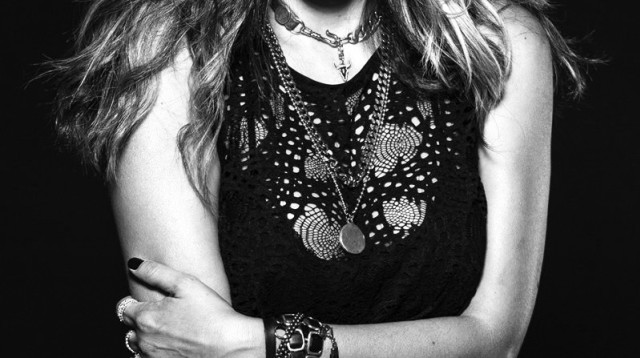 סימה לוי-דוכין (צילום: אוהד רומנו)