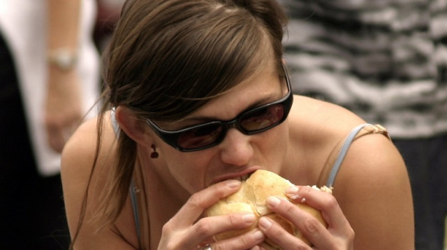 עשו לעצמכם טובה ותעשו את פירנצה ברגל... (צילומים: נמרוד שיין,Boni Idem, freeimages.com) (צילום: freeimages)