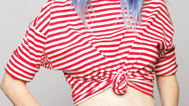 אורן גל (צילום: יח"צ)