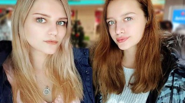 אבא מחפש כלה (צילום: "בית תפילה ישראלי")