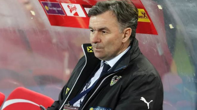 וילי רוטנשטיינר (צילום: ויקיפדיה)