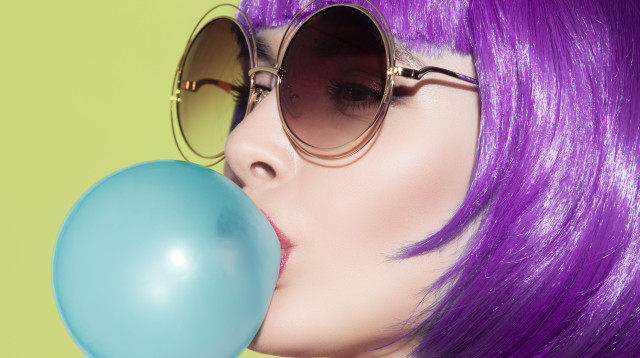 אישה (צילום: ingimage ASAP)