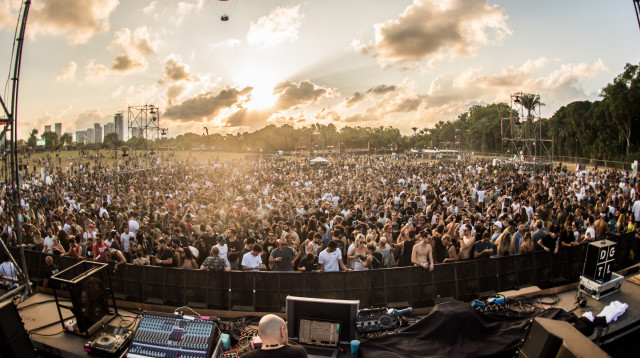 מתוך "חיינו".  (צילום: Albert Lalamaiev)