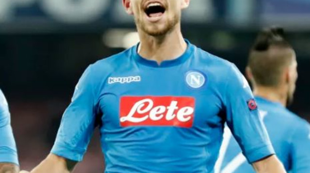 ז'ורז'יניו (צילום: AFP)