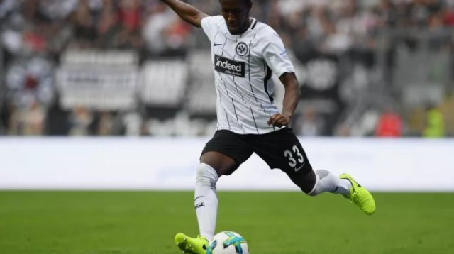 טאלב טוואטחה (צילום: Getty images)