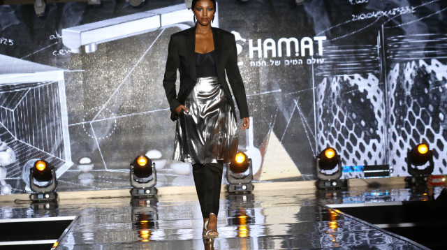 טיטי איינאו (צילום: יואב פרידלנד)