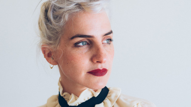 איור, משפחה (צילום: יוליה ברזינה)